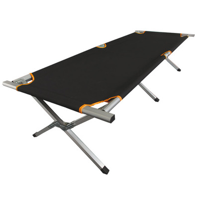 Lit Plegable Elementerre Bondaw