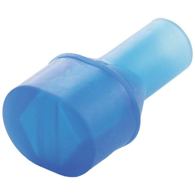 Valve de camelbak Big Bite