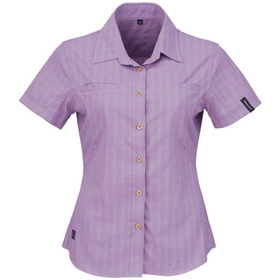 Trangoworld Koye 1D0 chemise