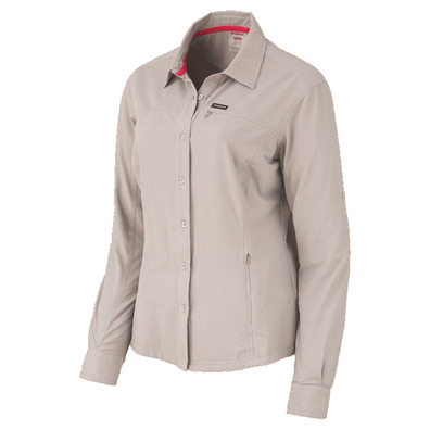 Trangoworld Rawal 530