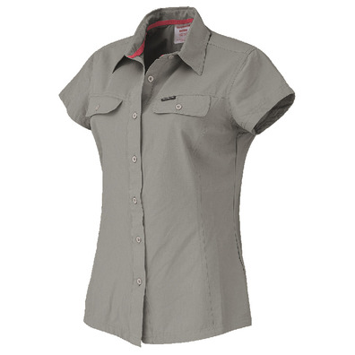 Chemise Trangoworld Silkta 510