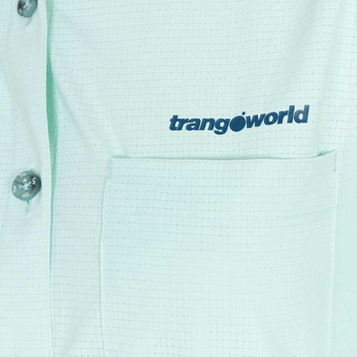 Chemise Trangoworld Ardones VN 170