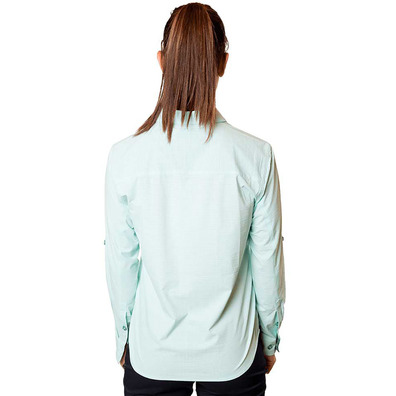 Chemise Trangoworld Ardones VN 170