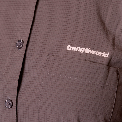 Chemise Tangoworld Ardones VN 1C0