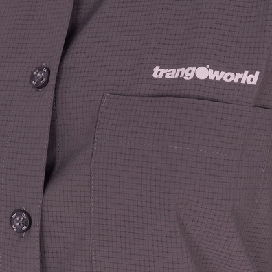 Chemise Tangoworld Ardones VN 1C0