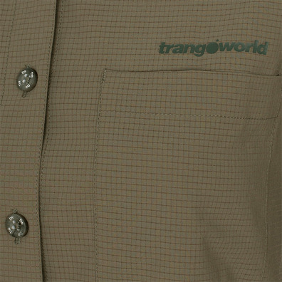 Chemise Trangoworld Ardones VN 1F0