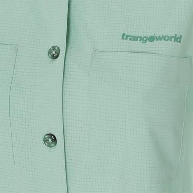 Chemise Trangoworld Ardones VN 1K0