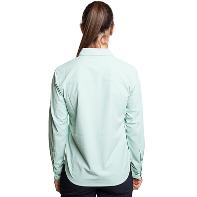 Chemise Trangoworld Ardones VN 1K0