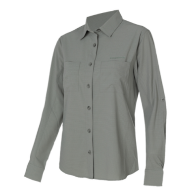 Chemise Trangoworld Ardones VN 1R0