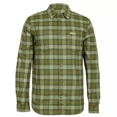 Chemise Trangoworld BOWEN 110