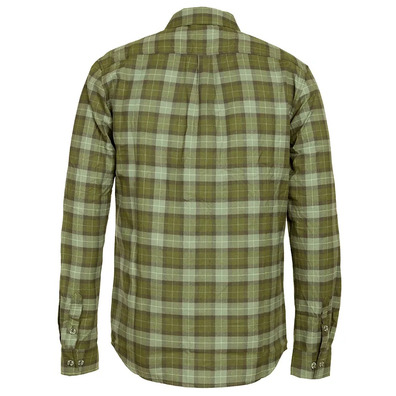 Chemise Trangoworld BOWEN 110