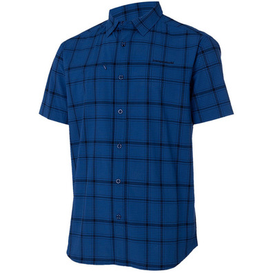 Chemise Trangoworld Cassiar 210