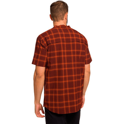 Chemise Trangoworld Cassiar 230