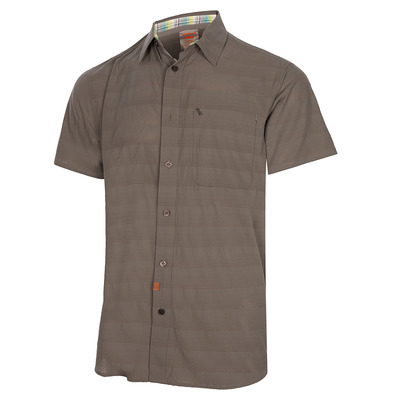 Chemise Trangoworld Esera 113