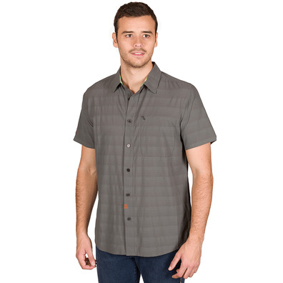 Chemise Trangoworld Esera 113