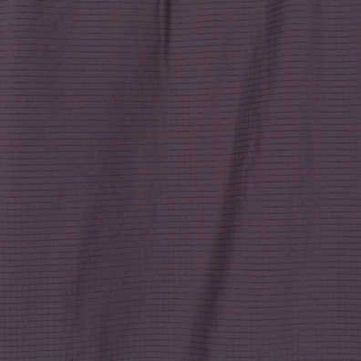 Chemise Trangoworld Esera 122
