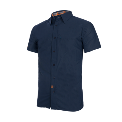 Chemise Trangoworld Esera 151