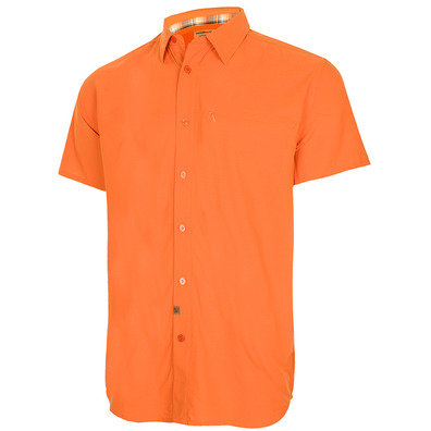 Chemise Trangoworld Esera 162