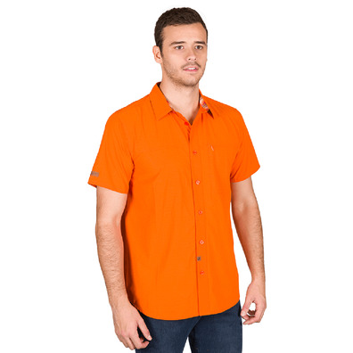 Chemise Trangoworld Esera 162