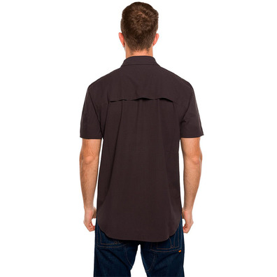 Chemise Trangoworld Esera VN 120