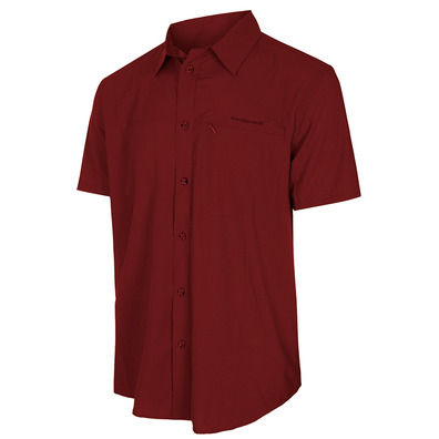 Chemise Tangoworld Esera VN 180