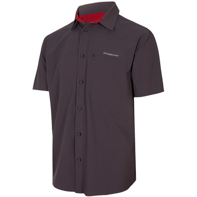 Chemise Trangoworld Esera VN 1C0
