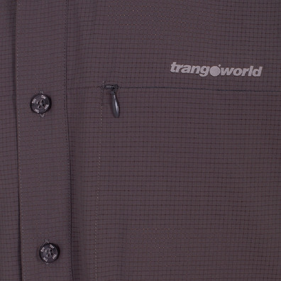 Chemise Trangoworld Esera VN 1C0