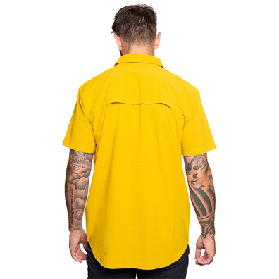 Chemise Trangoworld Esera VN 1E0