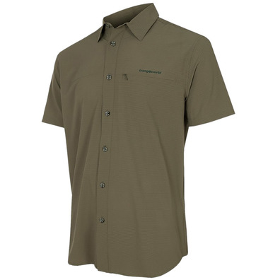 Chemise Trangoworld Esera VN 1F0