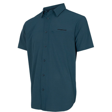 Chemise Trangoworld Esera VN 1G0