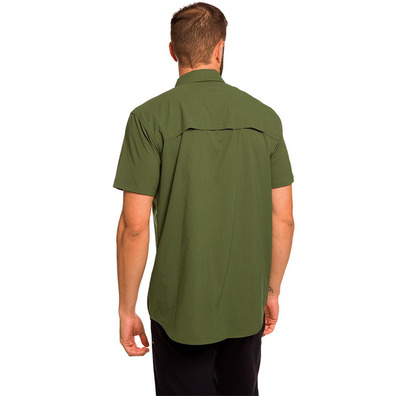 Chemise Trangoworld Esera VN 1L0