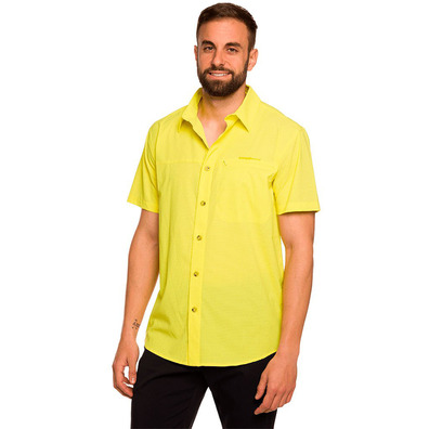 Chemise Trangoworld Esera VN 1N0