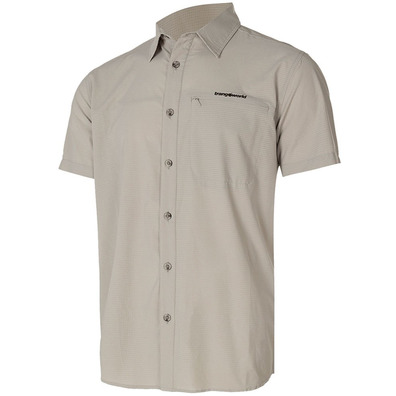 Chemise Trangoworld Esera VN 1P0