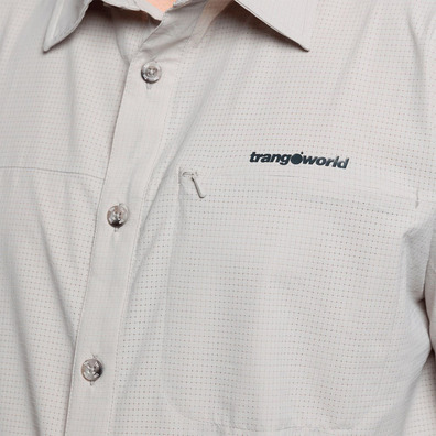 Chemise Trangoworld Esera VN 1P0