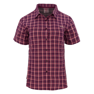 Trangoworld Lenes 780 chemise
