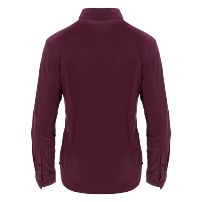 Trangoworld Lusera 109 chemise