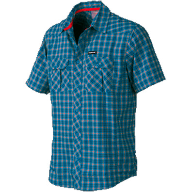 Trangoworld Pannec 820 chemise