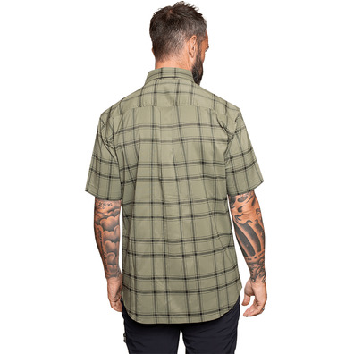 Chemise Trangoworld Pomball 110