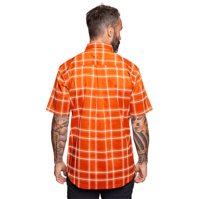 Chemise Trangoworld Pomball 120