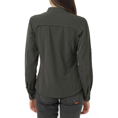 Trangoworld Rawal 540