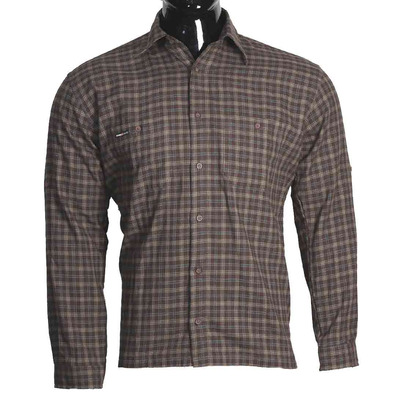 Chemise Trangoworld Remm 140