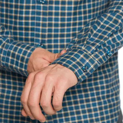 Chemise Trangoworld RUNKEL 130