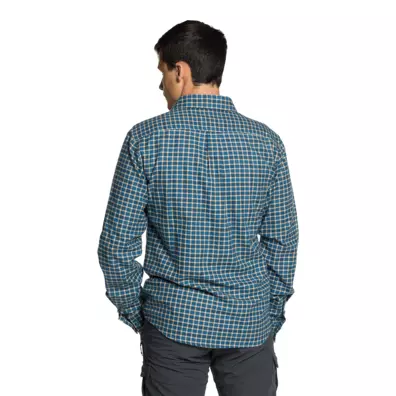 Chemise Trangoworld RUNKEL 130