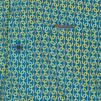 Chemise Trangoworld Tunshu 620