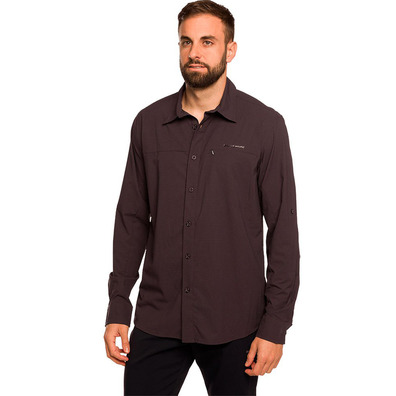 Chemise Trangoworld Vignemale VN 120