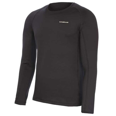 T-shirt Intérieur Trangoworld Yosa 310