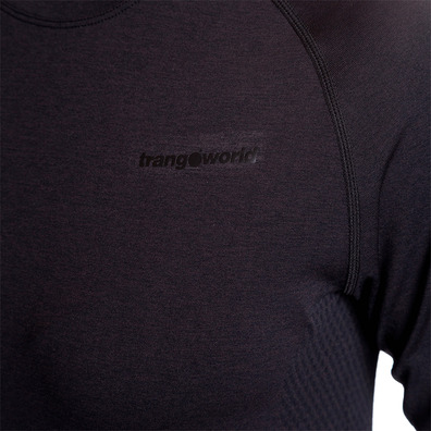 Sous-vêtement Trangoworld Aren 110