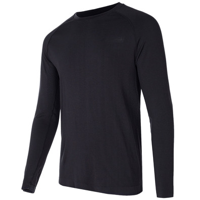 Maillot Trangoworld Clarac 110