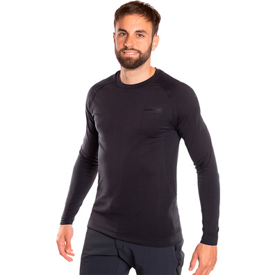 Maillot Trangoworld Clarac 110