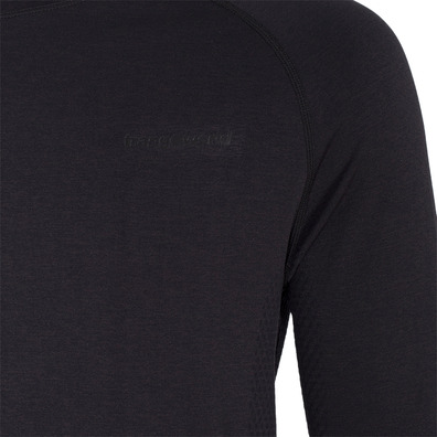 Maillot Trangoworld Clarac 110